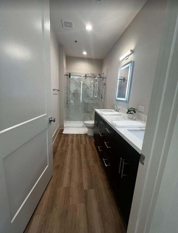 213 Holleman Dr E #306 - Photo 5 of 8