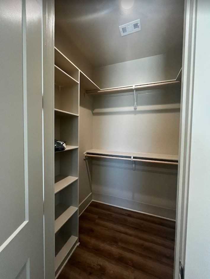 213 Holleman Dr E #203 - Photo 2 of 8