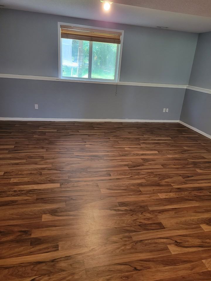 6270 Fairway Dr Nw #NA - Photo 2 of 4