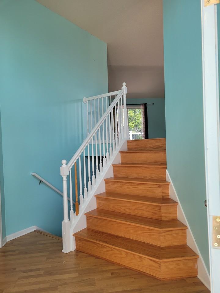 6270 Fairway Dr Nw #NA - Photo 3 of 4