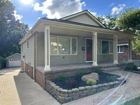 5990 Edgehill Dr #NA - Photo 1 of 1