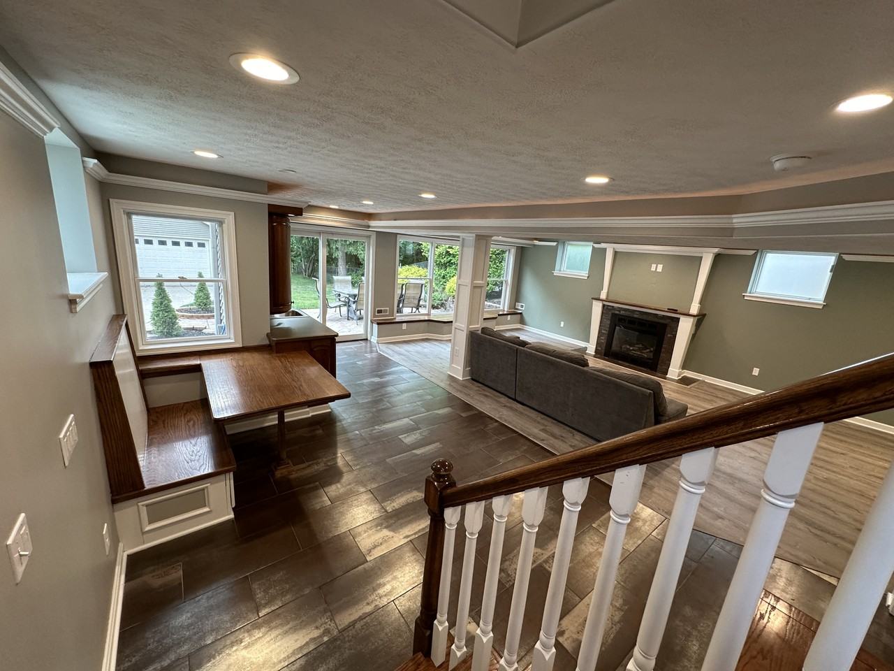 5990 Edgehill Dr #NA - Photo 2 of 42