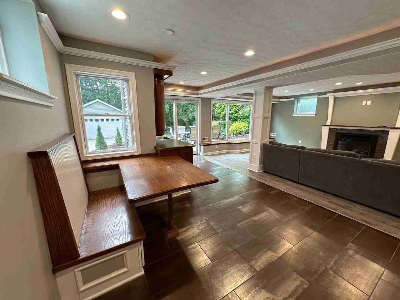 5990 Edgehill Dr #NA - Photo 3 of 42