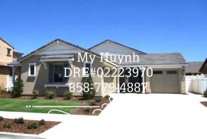 featured image of 14100 Everton Ave #NA