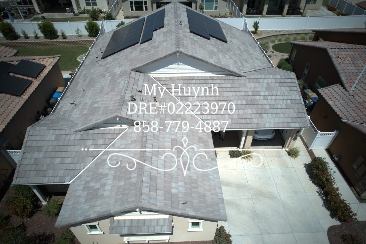 14100 Everton Ave #NA - Photo 4 of 18
