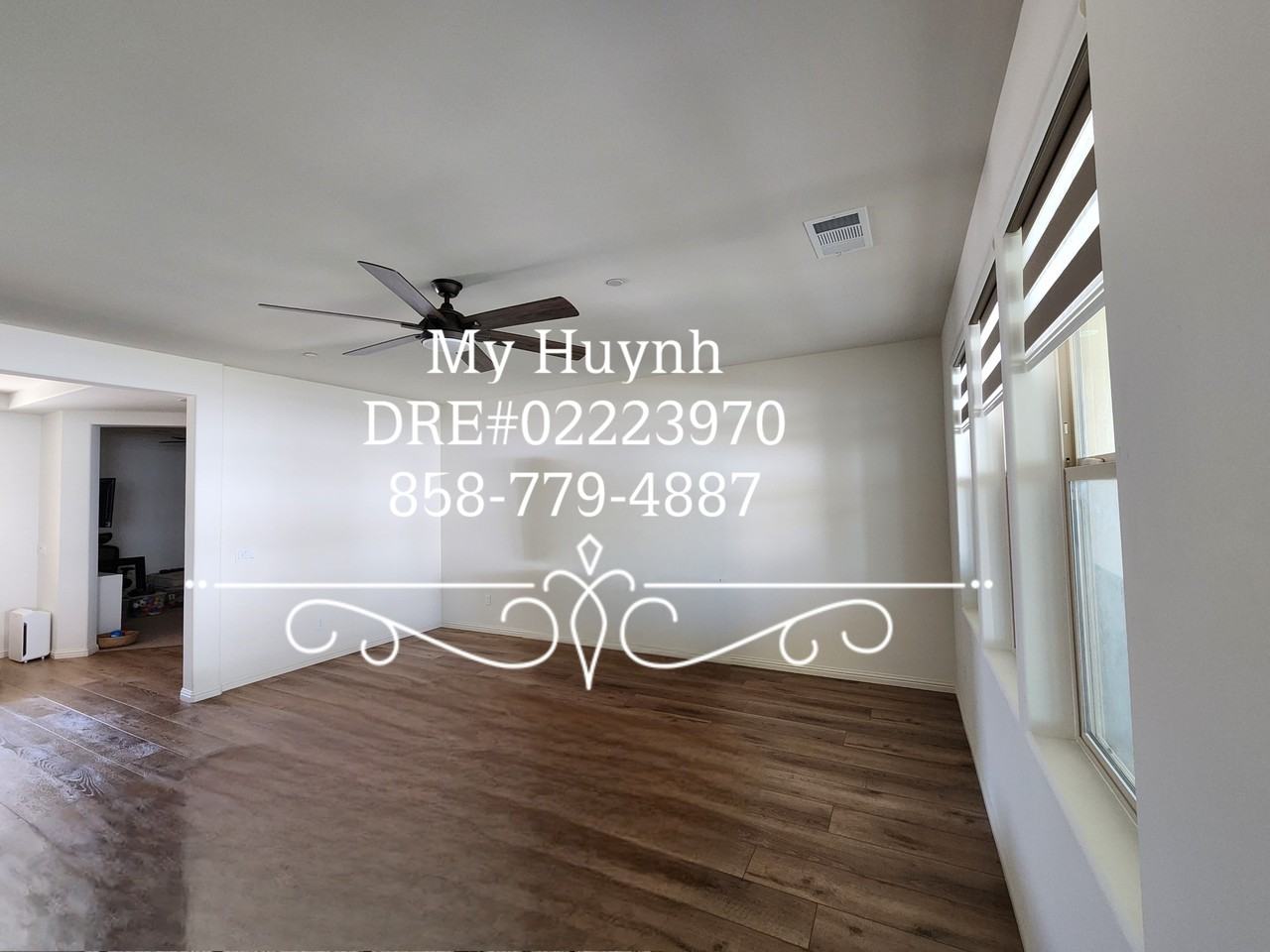 14100 Everton Ave #NA - Photo 5 of 18