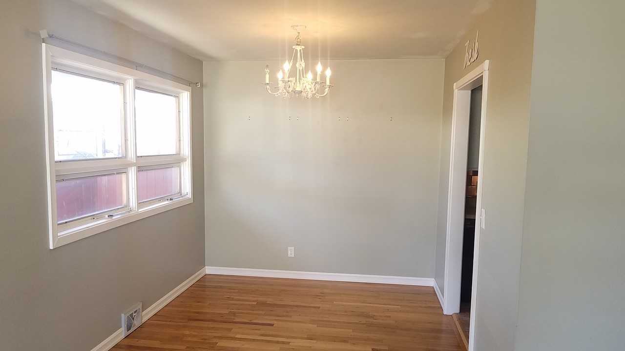 4805 Pierre St #NA - Photo 2 of 19