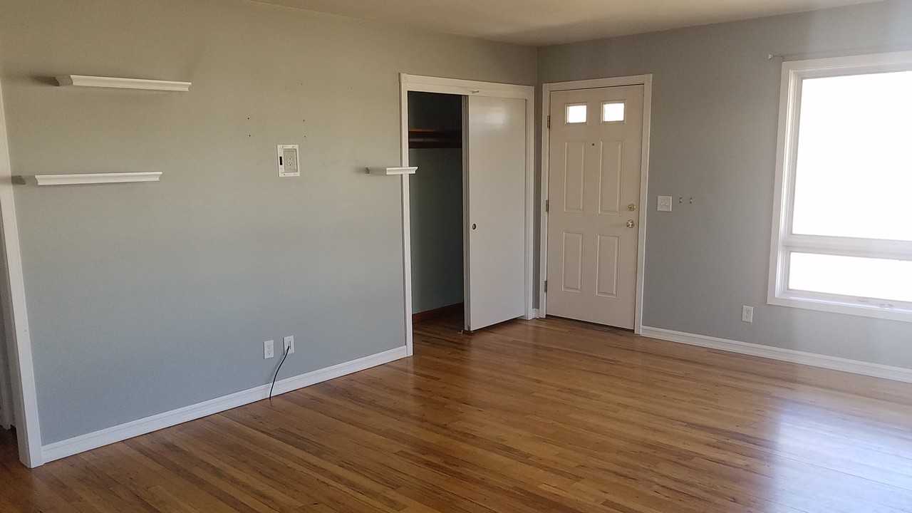 4805 Pierre St #NA - Photo 3 of 19