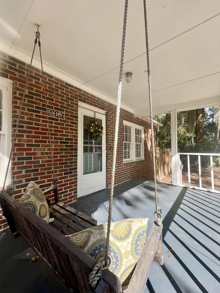 9007 Harmon Bluff Rd #NA - Photo 2 of 20