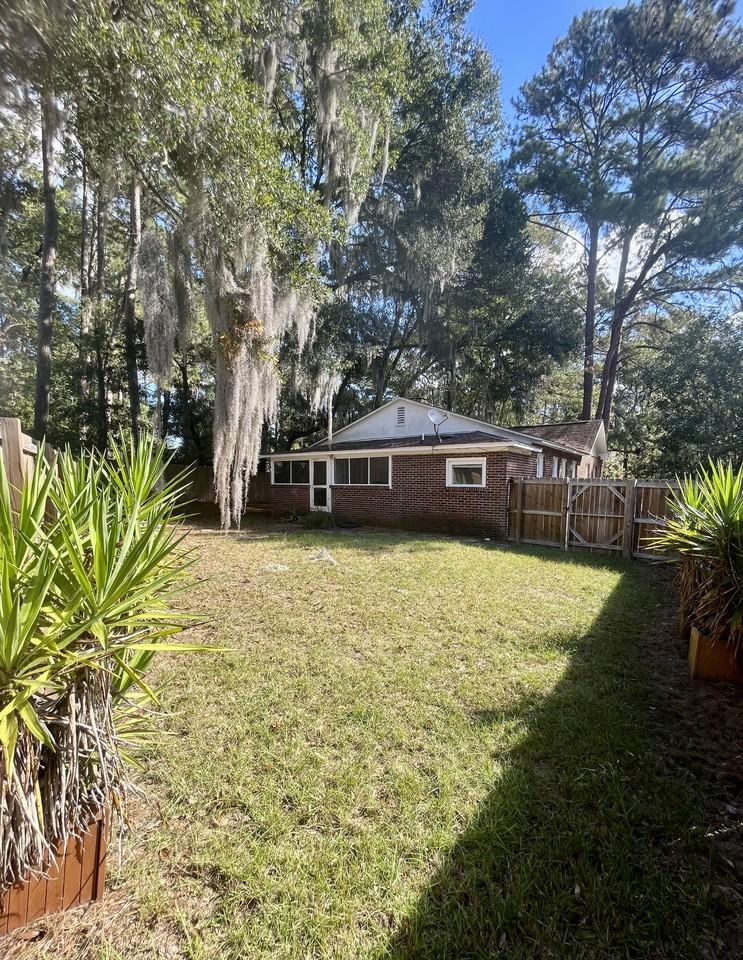 9007 Harmon Bluff Rd #NA - Photo 3 of 20