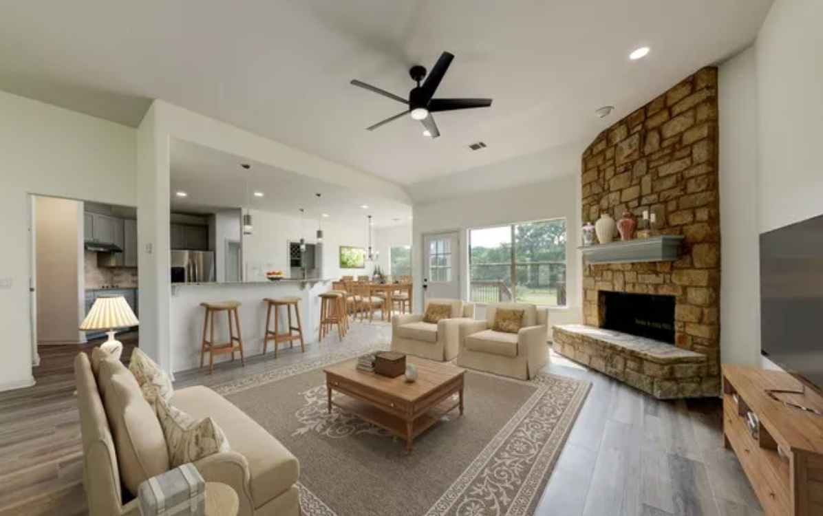 913 Long Mdw #NA - Photo 3 of 27