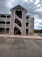 featured image of 1195 S Gilbert St