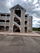 1195 S Gilbert St - Photo 1 of 1