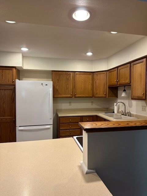 812 S Park Ave #2F - Photo 3 of 39