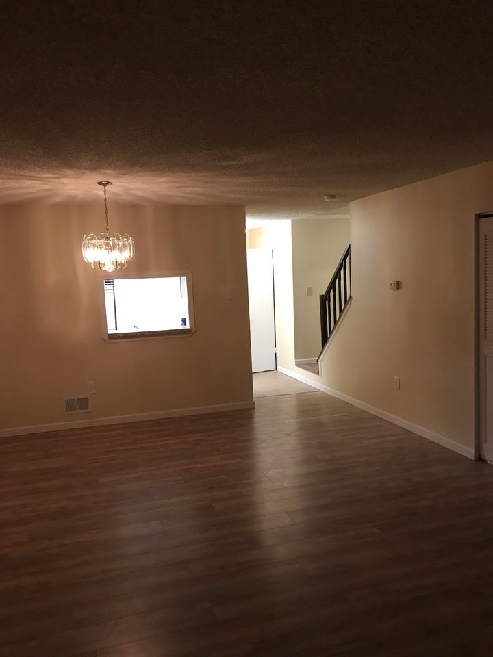 293 Mattix Run #293 - Photo 2 of 17