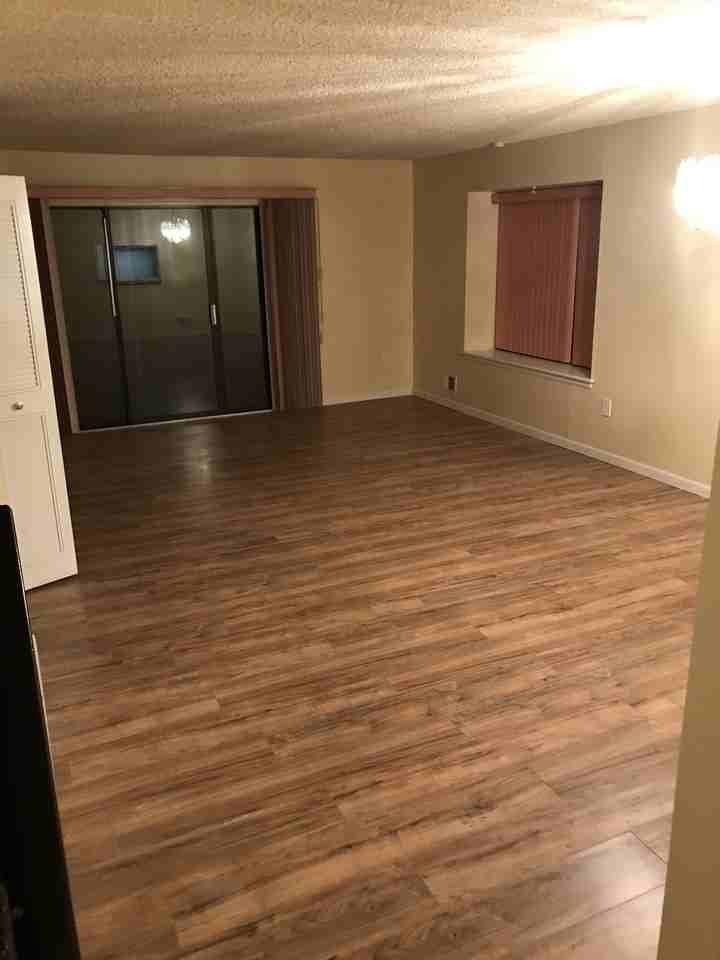 293 Mattix Run #293 - Photo 3 of 17