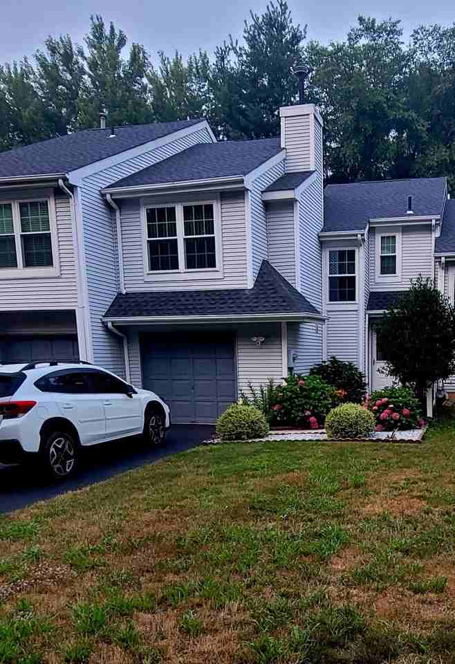 109 Malibu Dr - Photo 2 of 19