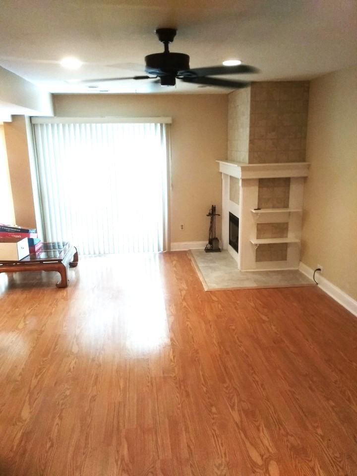 109 Malibu Dr - Photo 3 of 19