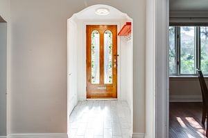379 Vaughan Road - Photo 2 of 12