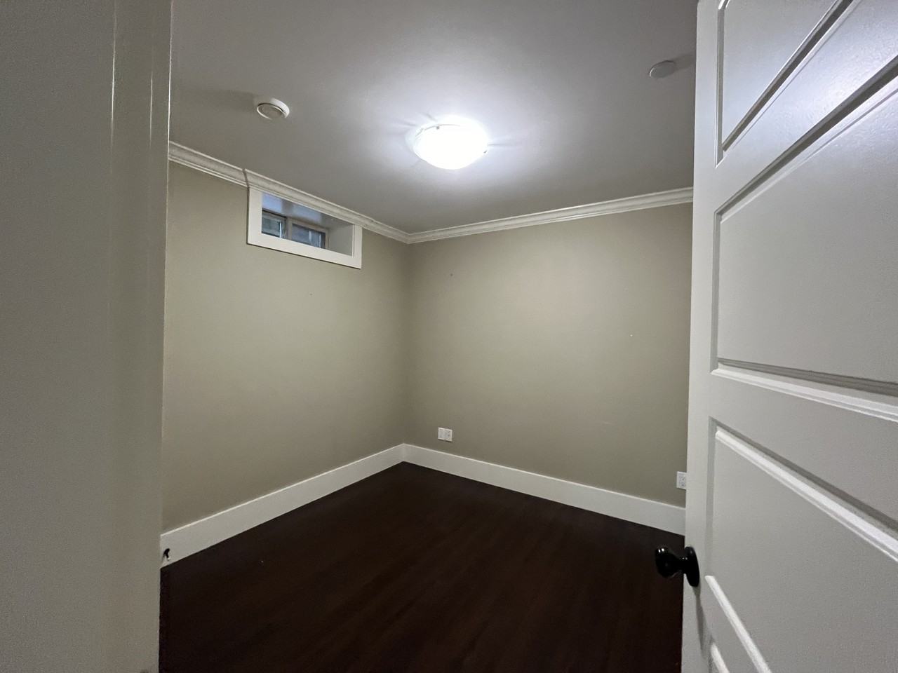 3838 West 15th Avenue - Photo 3 of 5