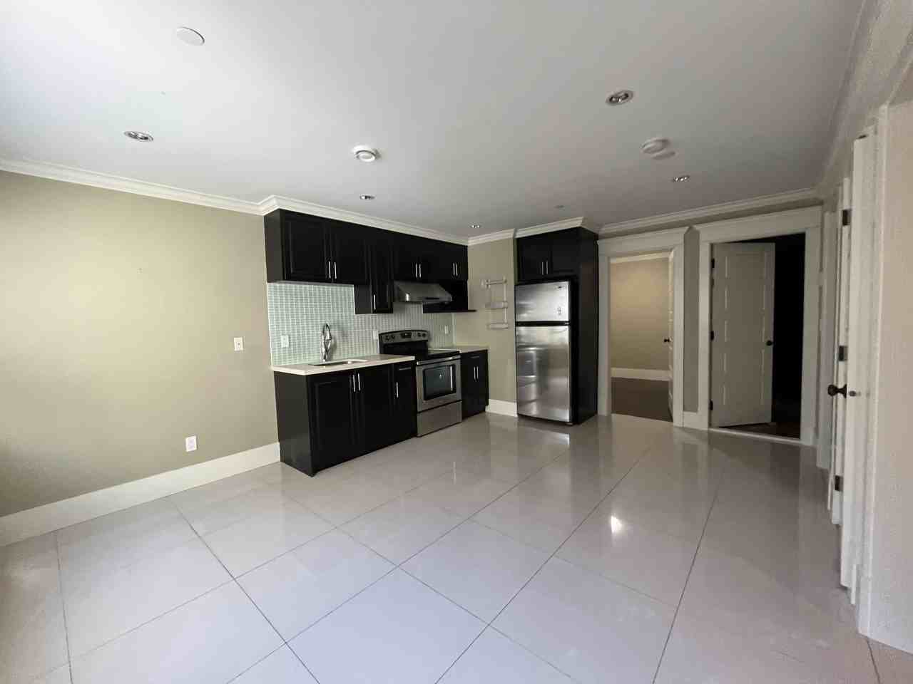 3838 West 15th Avenue - Photo 2 of 5