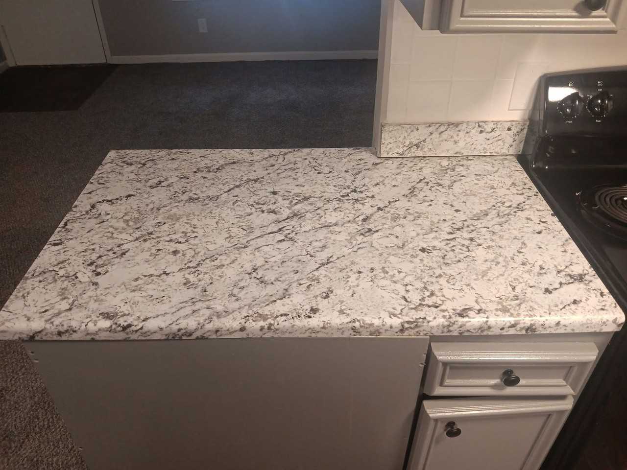 Stratford East Apartments - Photo 7 of 50