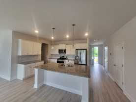 1227 Baker Creek Loop - Photo 1 of 1