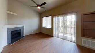OLP 5264 NE 121st Avenue - Photo 1 of 1