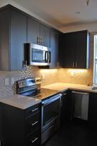 Uptown Villa - Photo 1 of 1