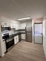 1250 E 10TH ST - Photo 1 of 1