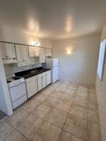 featured image of 1250 E 10th St