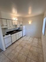 1250 E 10TH ST - Photo 1 of 1