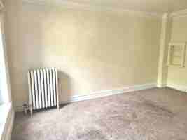 featured image of 1303 N Cass St