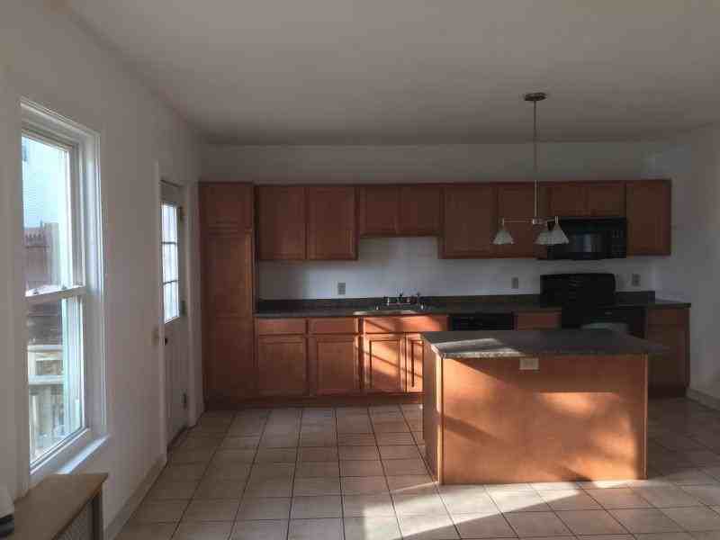 5 Hamilton St 5 - Photo 2 of 28