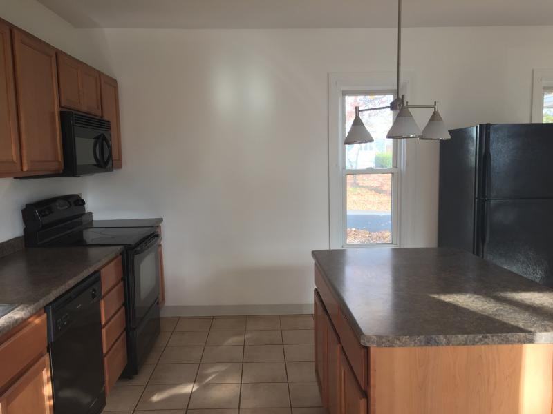 5 Hamilton St 5 - Photo 3 of 28