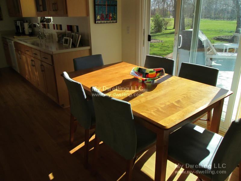 12519 N Jacqueline Ct - Photo 2 of 31