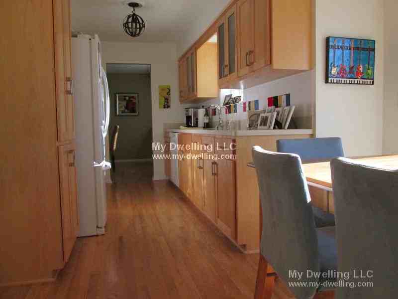 12519 N Jacqueline Ct - Photo 3 of 31