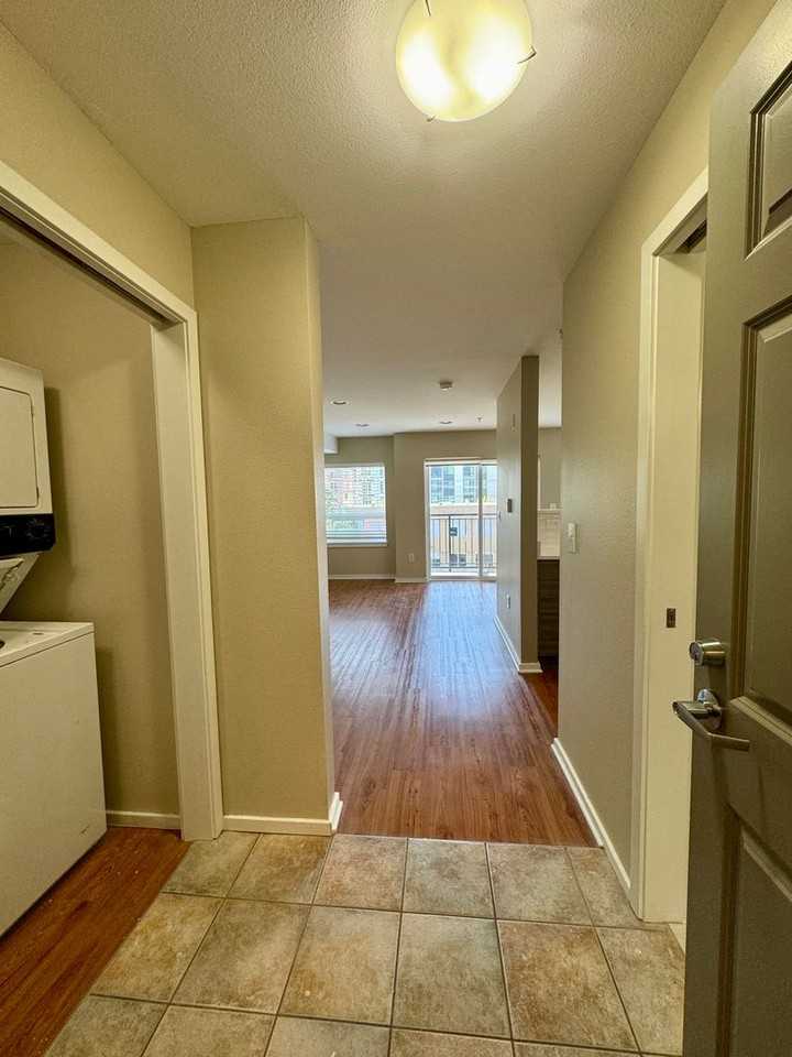 Modern Apartments - Photo 2 of 13