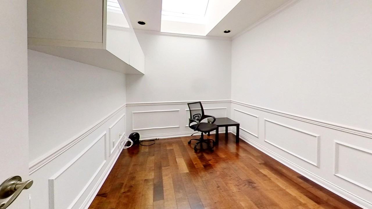 7600 Blundell Road - Photo 5 of 18