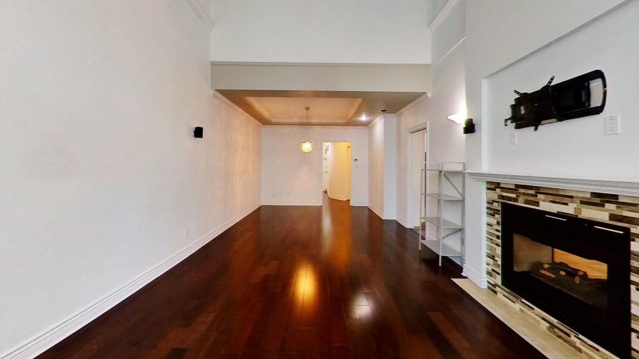 7600 Blundell Road - Photo 6 of 18