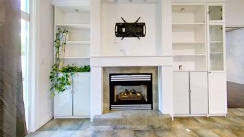 featured image of 7600 Blundell Road