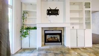 7600 Blundell Road - Photo 1 of 1
