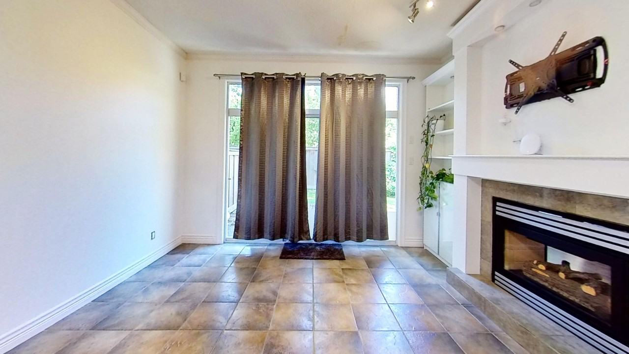 7600 Blundell Road - Photo 7 of 18