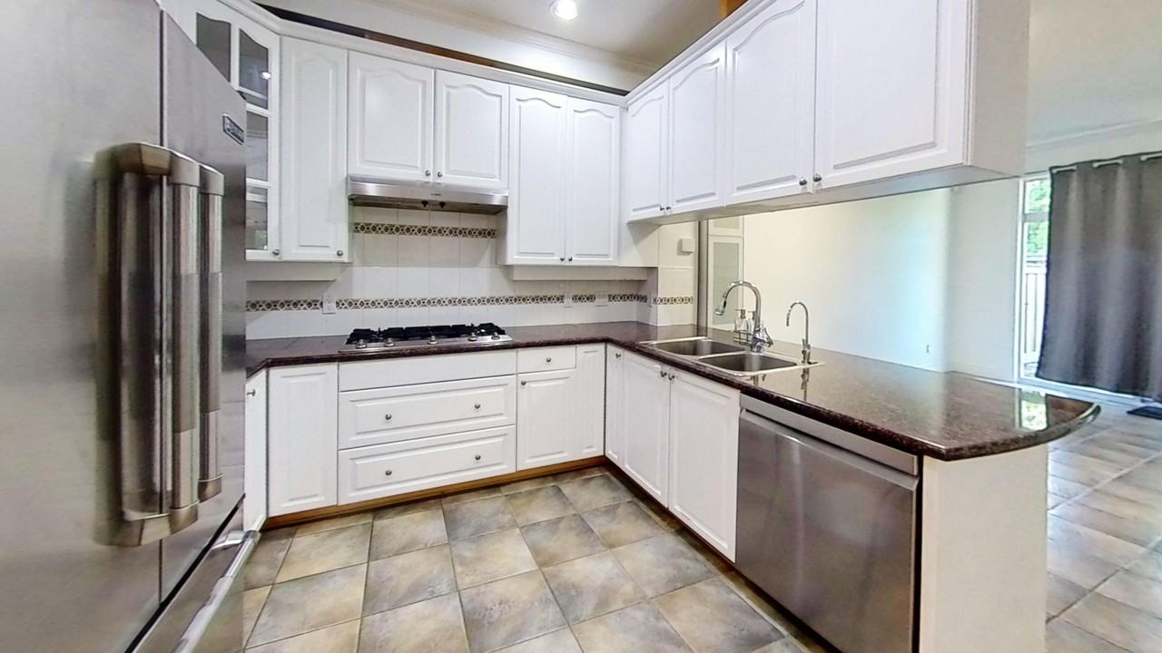 7600 Blundell Road - Photo 2 of 18