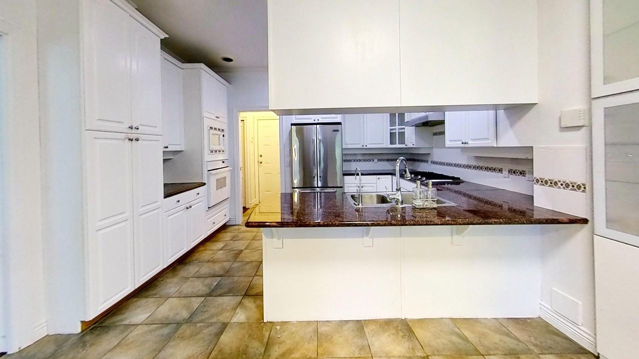 7600 Blundell Road - Photo 4 of 18