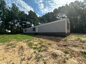 309 Church Rd - Photo 1 of 1