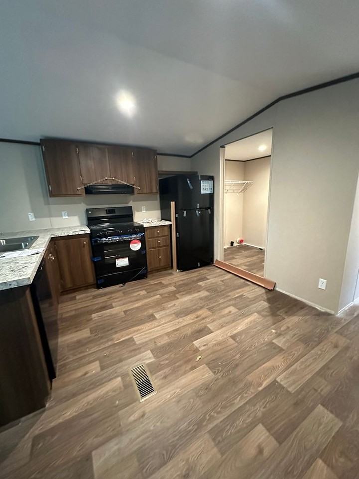 309 Church Rd - Photo 3 of 14