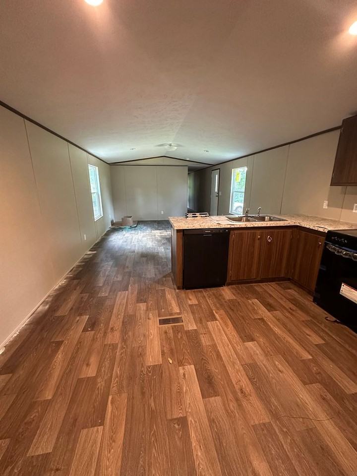 309 Church Rd - Photo 4 of 14