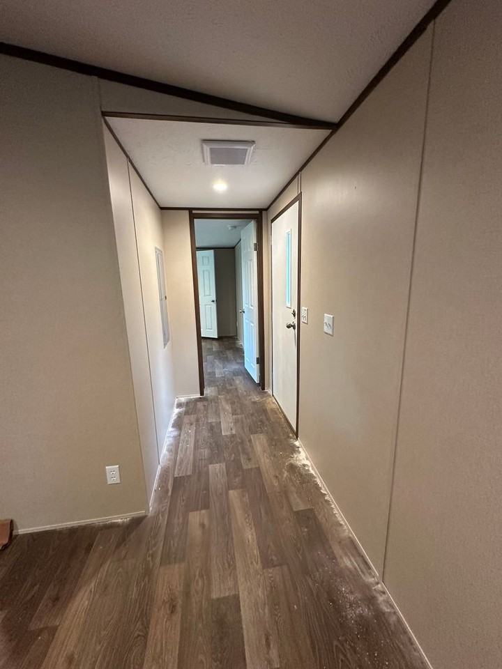 309 Church Rd - Photo 6 of 14