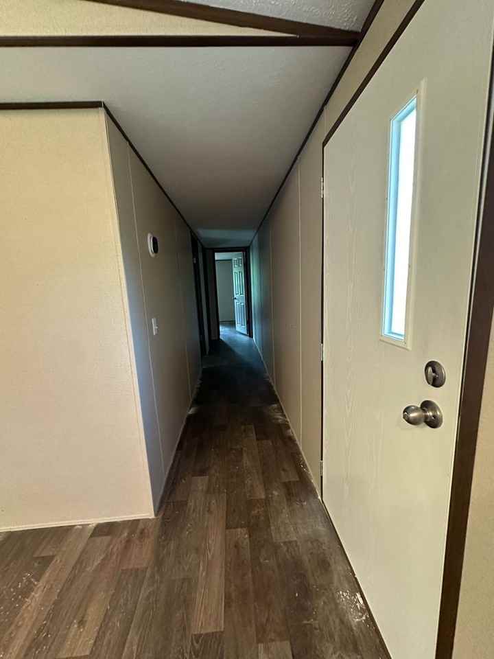 309 Church Rd - Photo 5 of 14